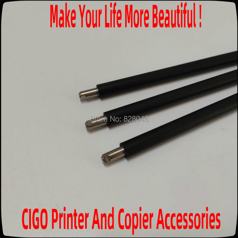 Toner Cartridge - Primary Charging Roller For HP CF217A