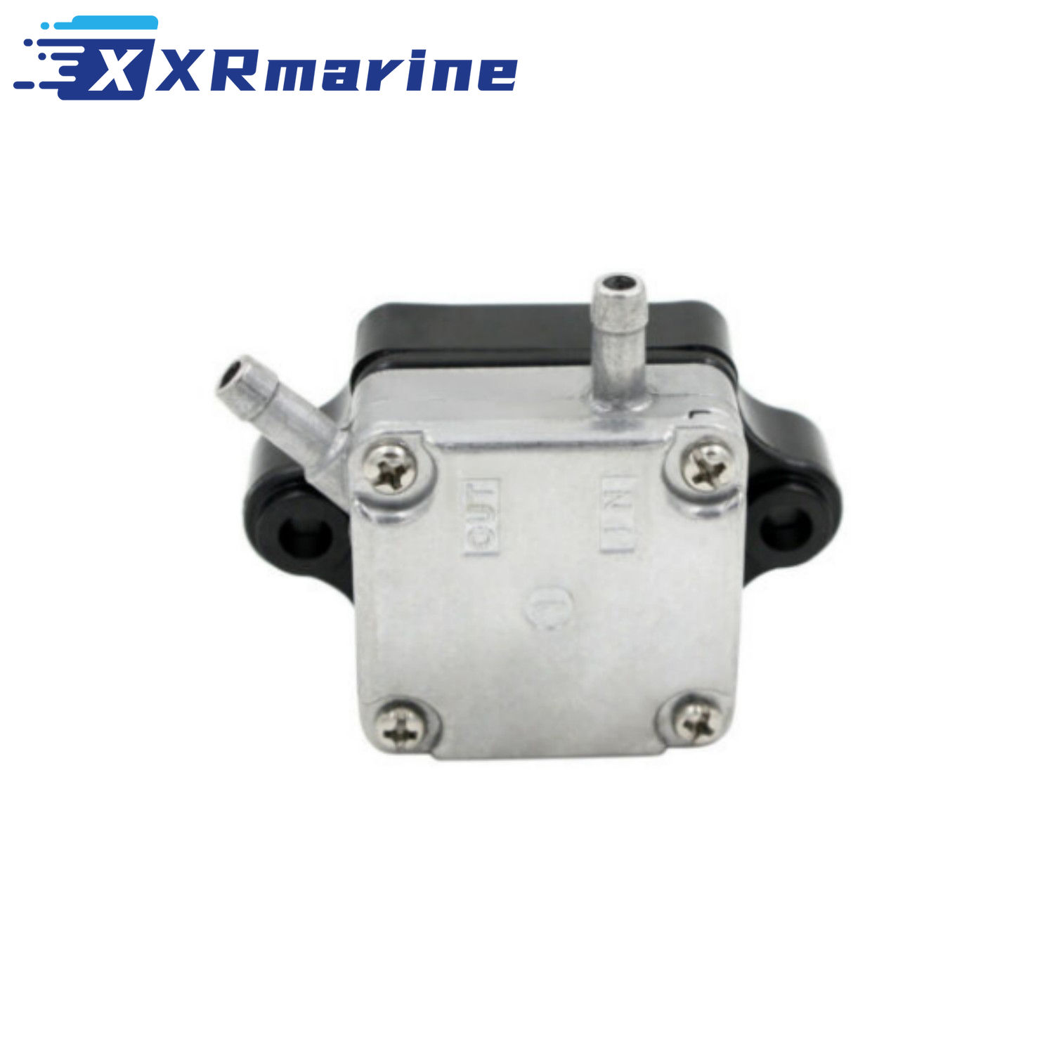 Fuel Pump for Mercury Mariner  - Ink Cartridge 评论和价格