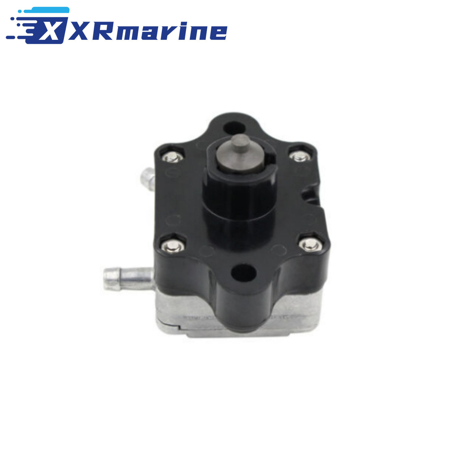 Fuel Pump for Mercury Mariner  - Ink Cartridge 评论和价格