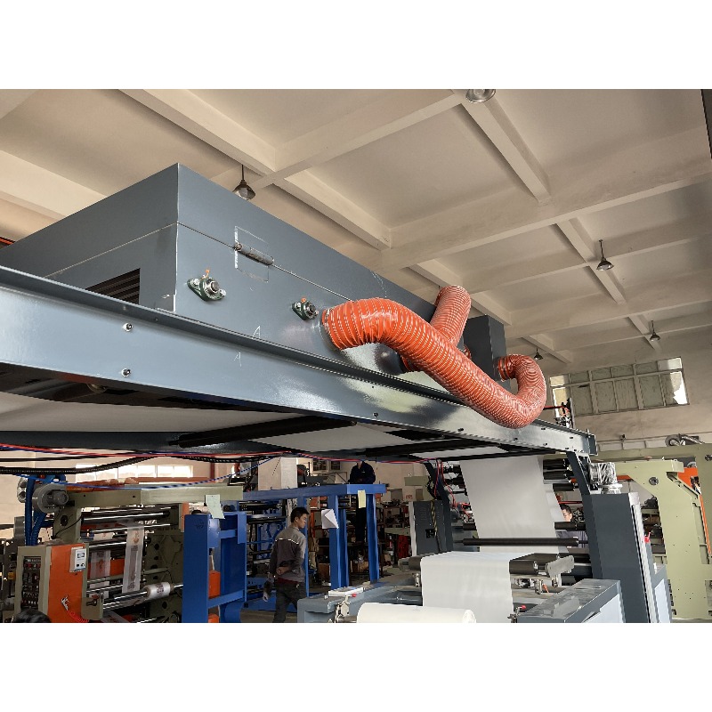 Bridge Stack Type Flexo Printe - Printer Paper 评论和价格
