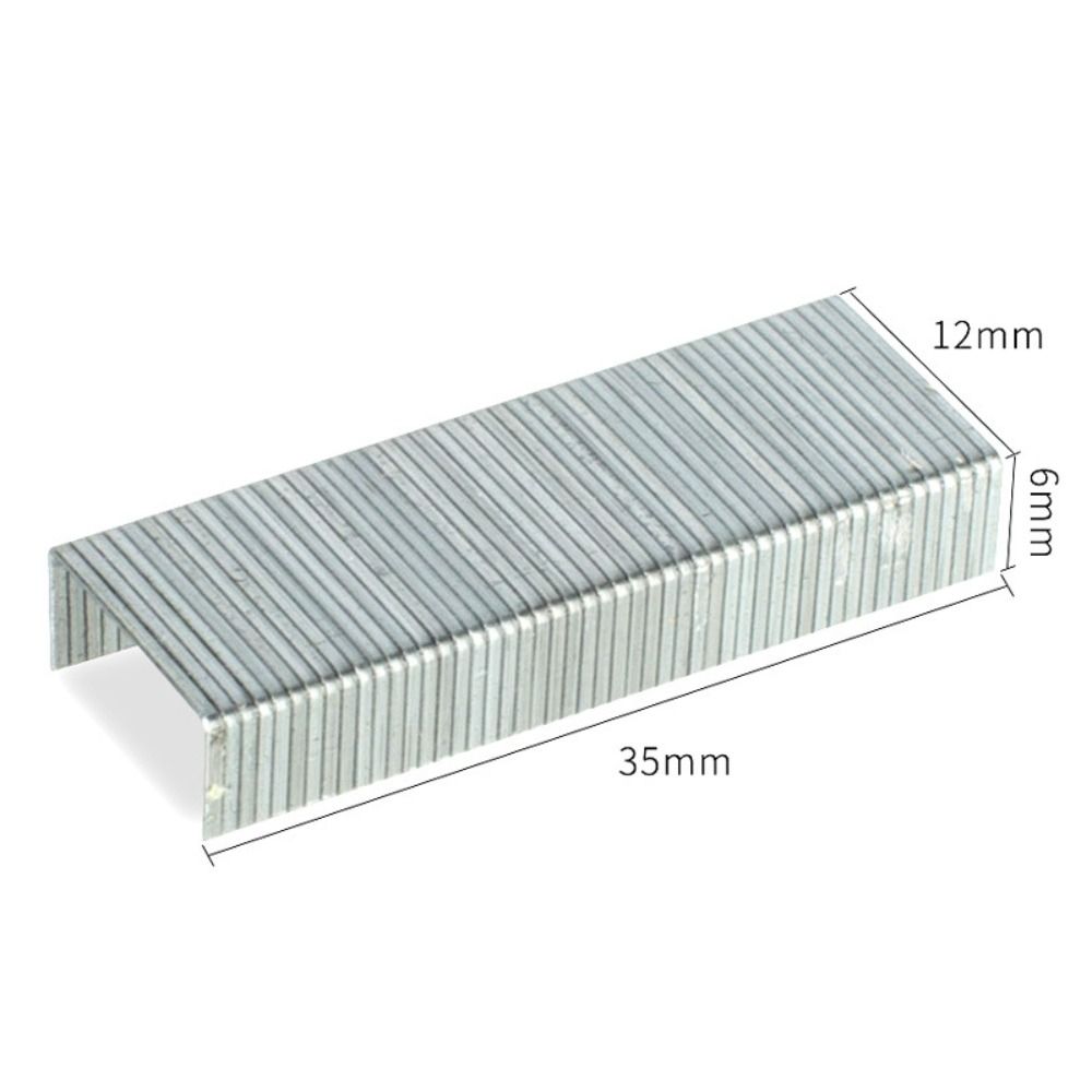 Use 24/6 Staples Stapler Heavy - Stapler Heavy Duty 评论和价格