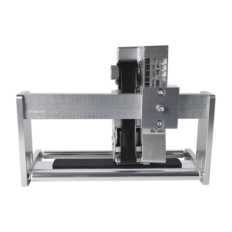 24MMx12MM  203Dpi Fast Barcode - Thermal Printer 评论和价格