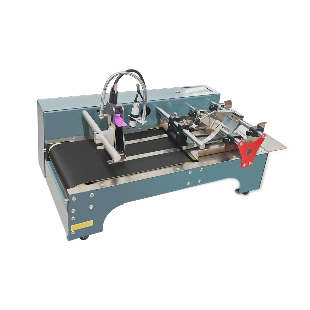 Willita Paging Coding Machine  - Commercial Book Printing Machines 评论和价格