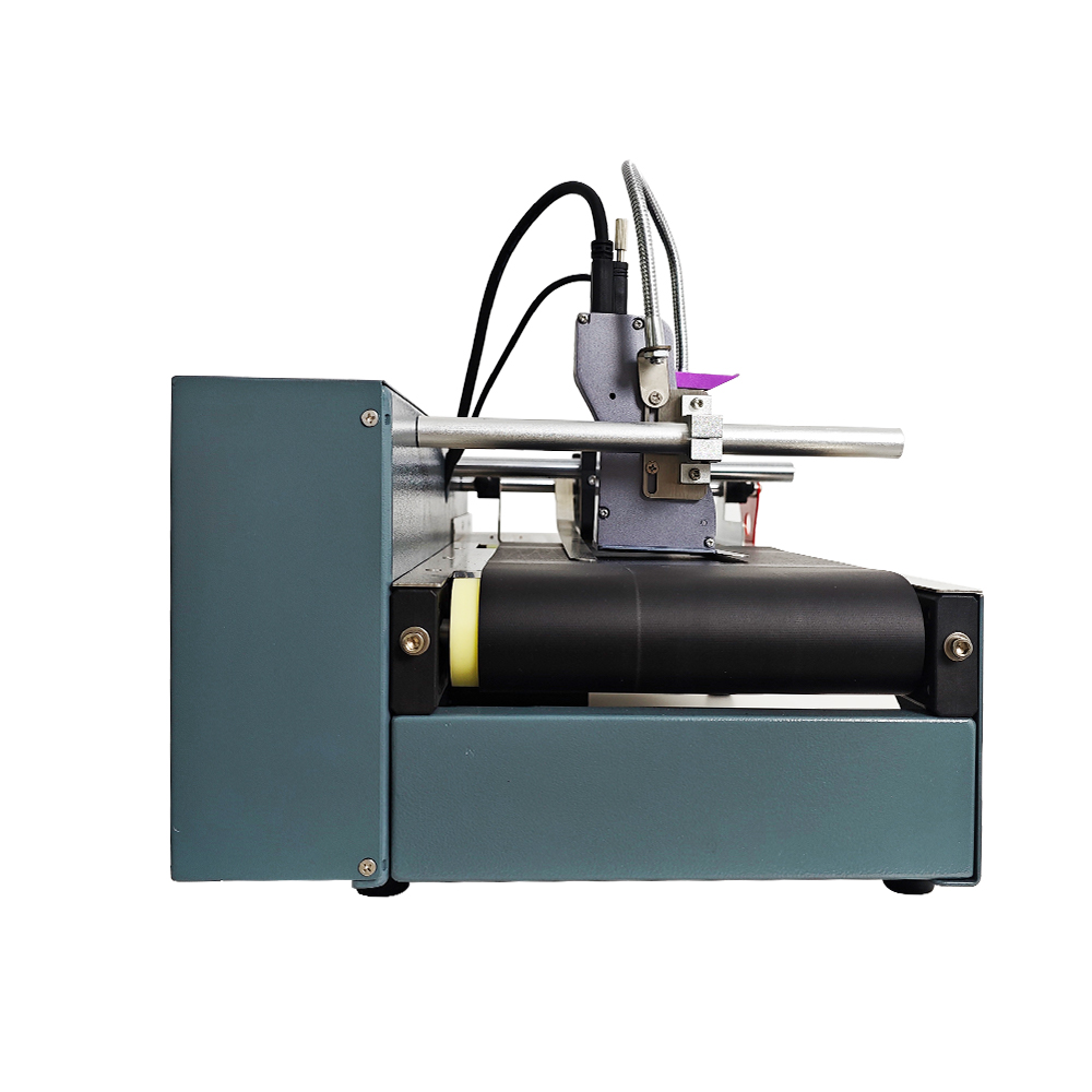 Willita Paging Coding Machine  - Commercial Book Printing Machines 评论和价格