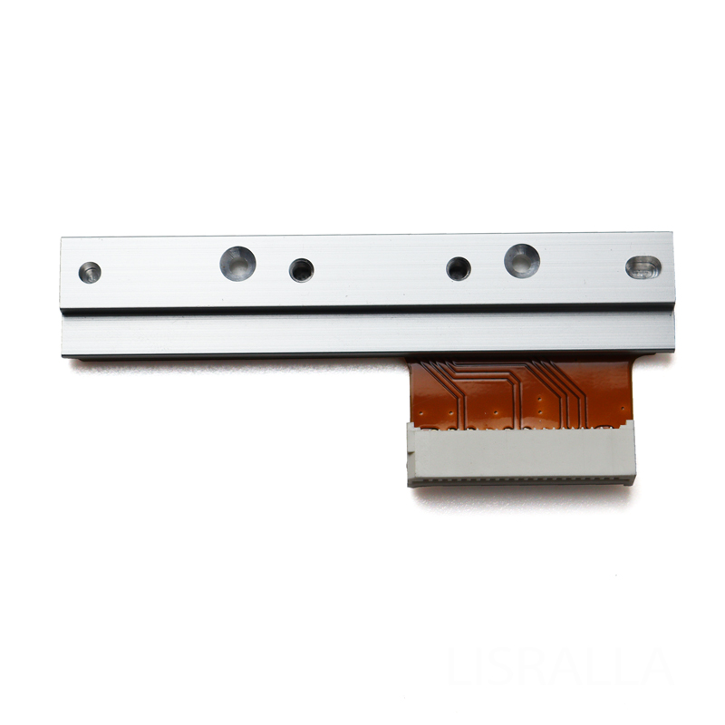 Thermal Printhead for CIT*EN C - Thermal Printer 评论和价格