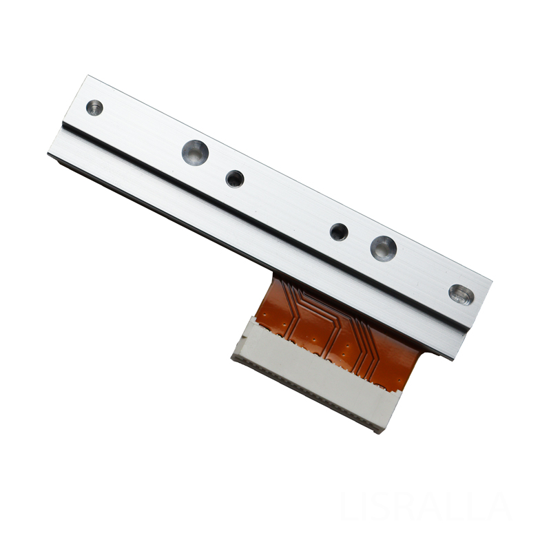 Thermal Printhead for CIT*EN C - Thermal Printer 评论和价格