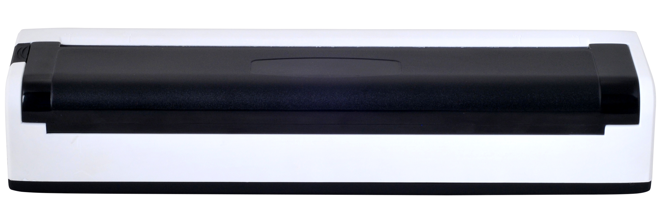 Portable Mobile Thermal  Paper - Printer Paper 评论和价格