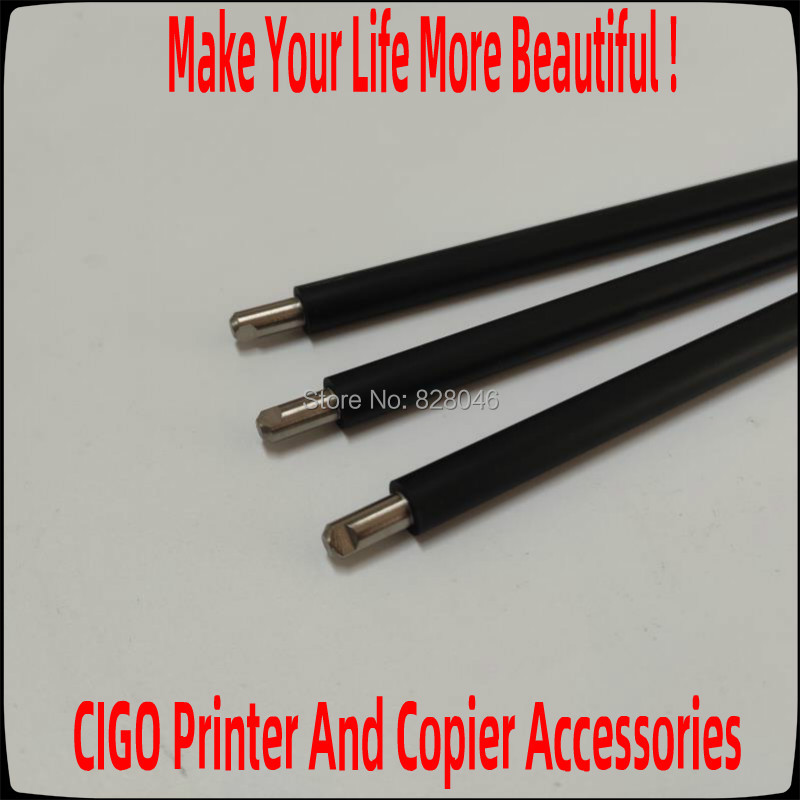 Primary Charging Roller For HP - Toner Cartridge 评论和价格