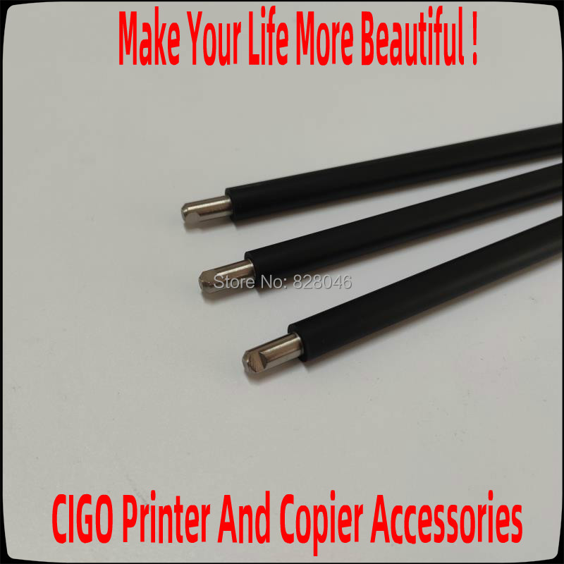 Primary Charging Roller For HP - Toner Cartridge 评论和价格