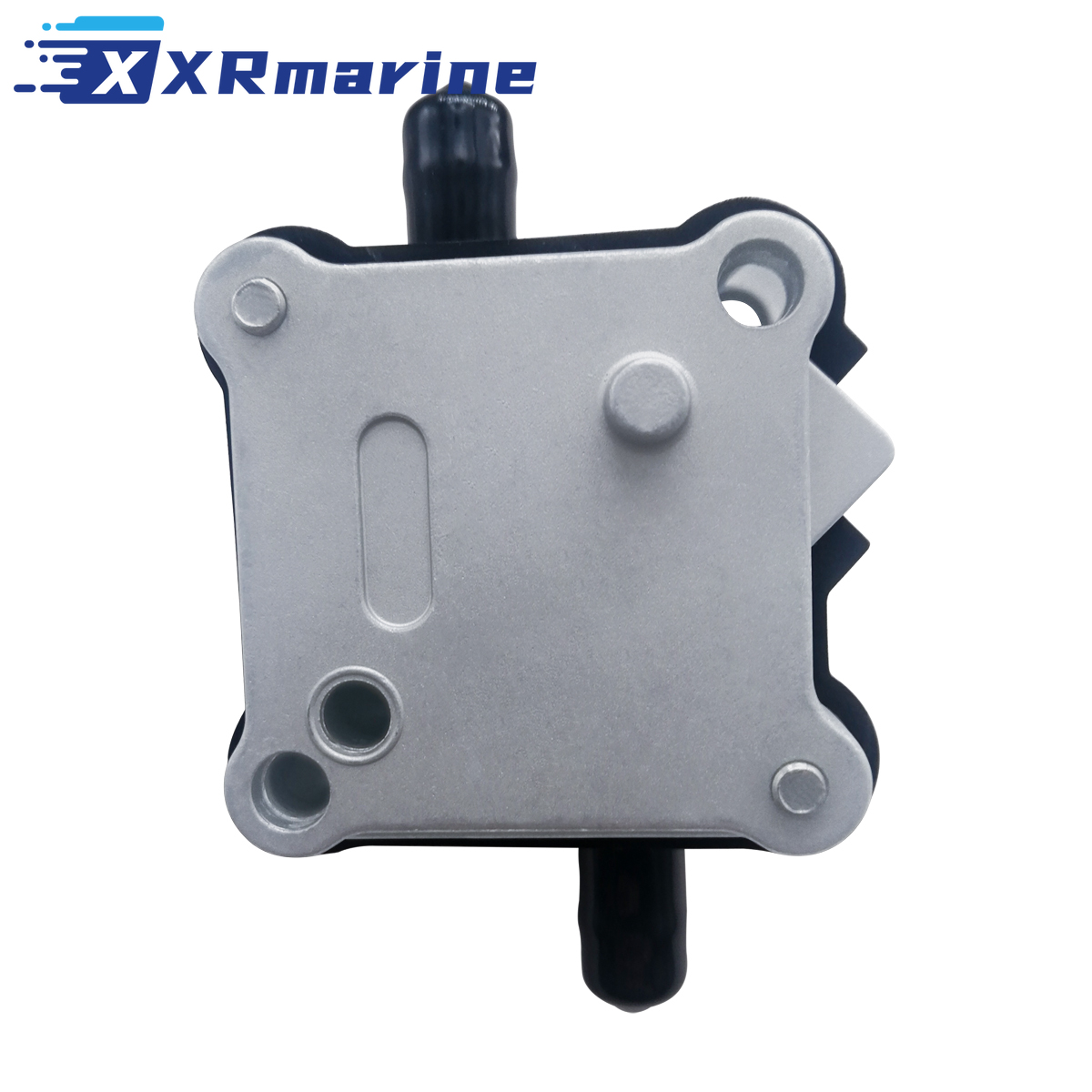 Fuel Pump For Mercury 35 50 60 - Ink Cartridge 评论和价格