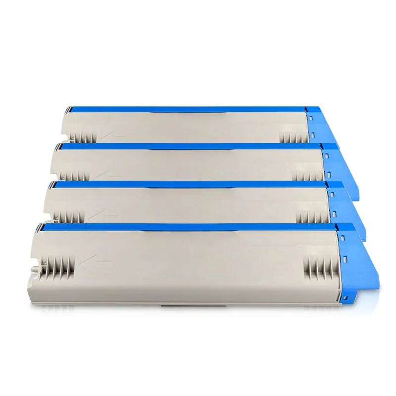 Applicable to OKI ES9000/Pro90 - Toner Cartridge 评论和价格