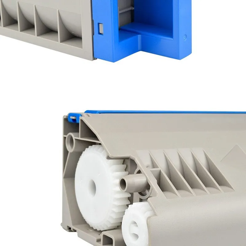 Applicable to OKI ES9000/Pro90 - Toner Cartridge 评论和价格