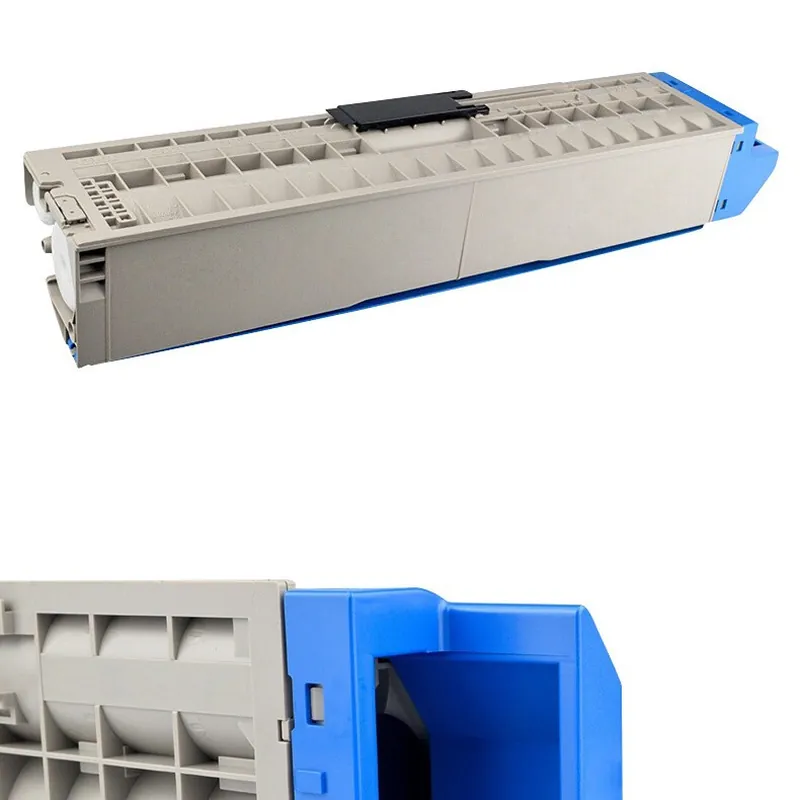 Applicable to OKI ES9000/Pro90 - Toner Cartridge 评论和价格