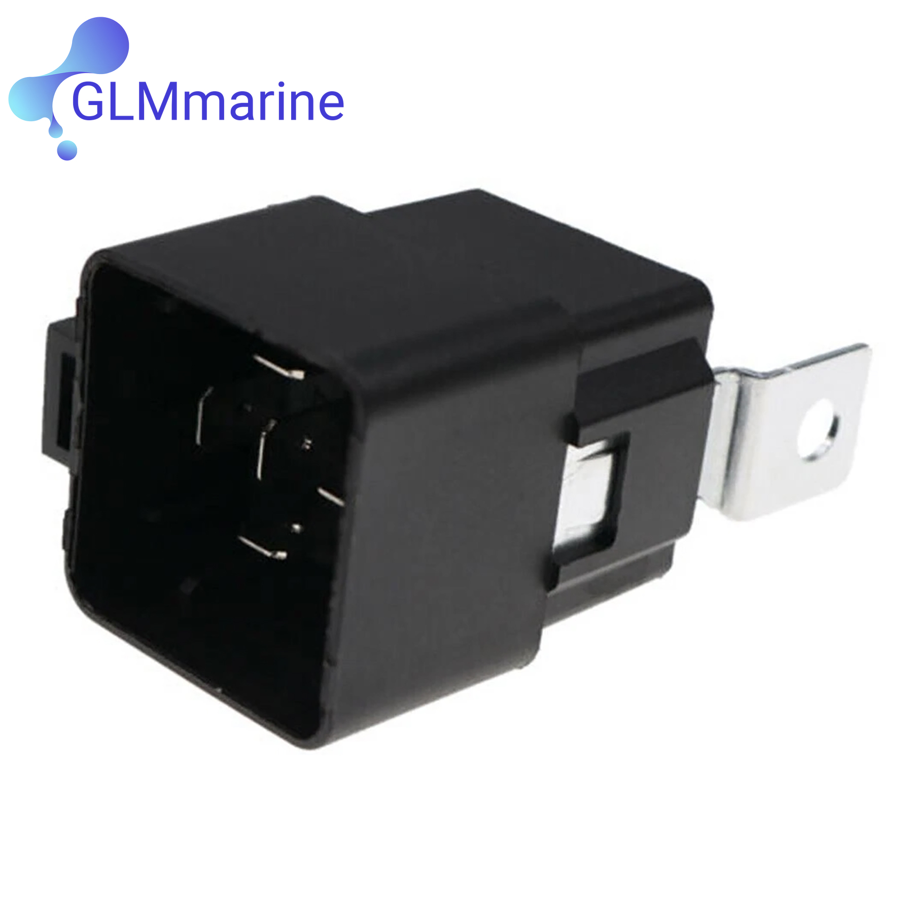 2 Pcs 8M0207773 Boat Motor Til - Ink Cartridge 评论和价格