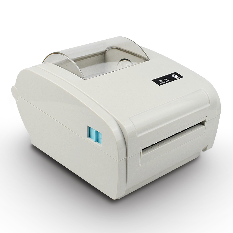 4x6 Direct Thermal Label Stick - Label Printer 评论和价格