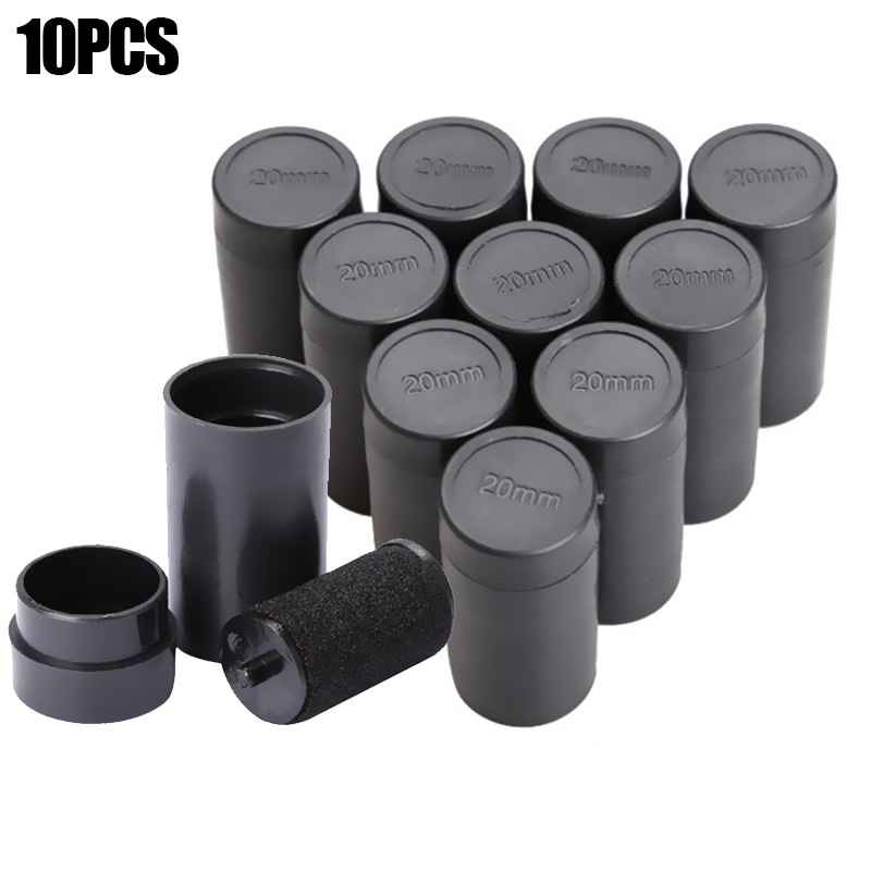 10cps Ink Roller For Mx-5500 P - Label Printer 评论和价格