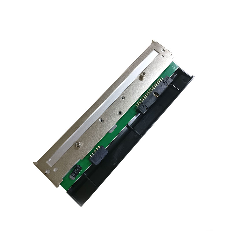 Orig inal Thermal Printhead ZM - Label Printer 评论和价格