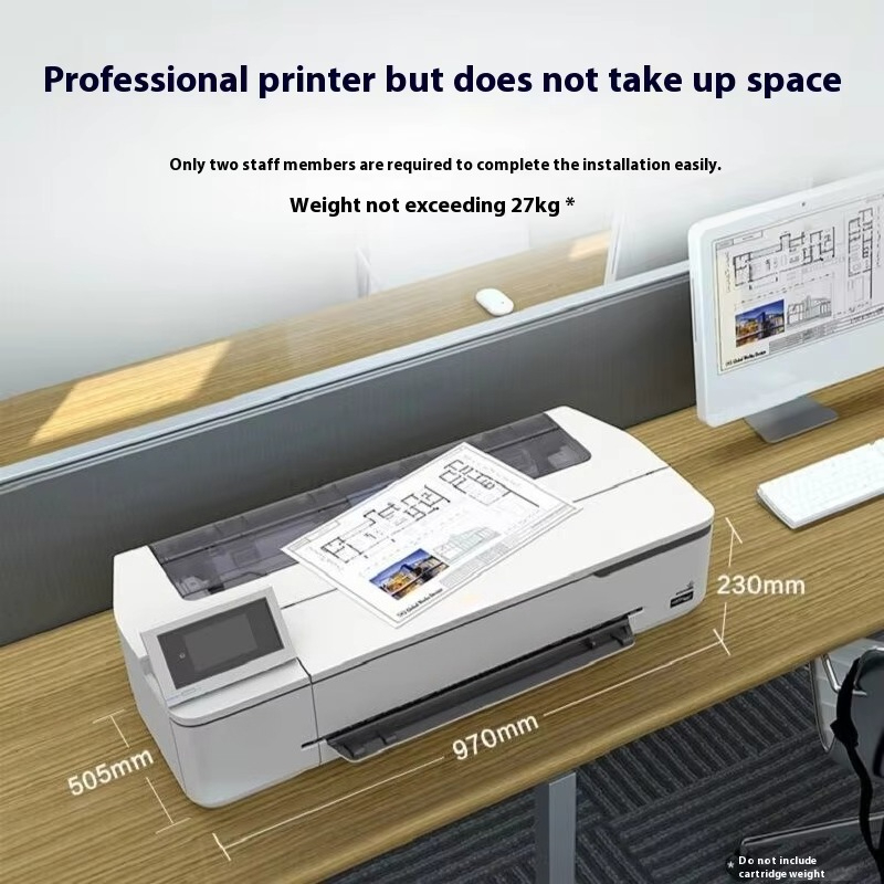 SC-T3180N Epso n A1 24 Inch La - Photo Printer 评论和价格