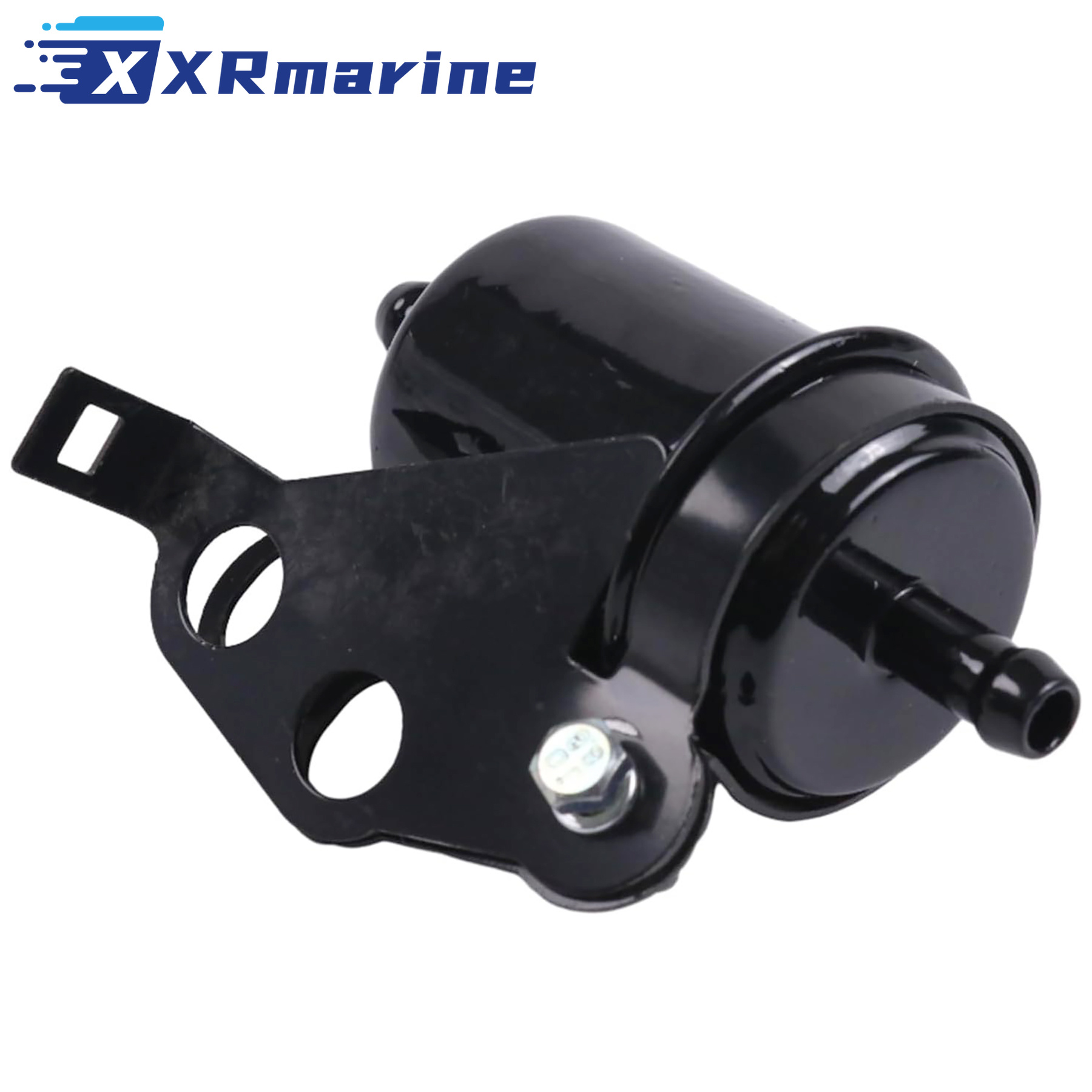 For Suzuki Marine 15410-87J00  - Ink Cartridge 评论和价格