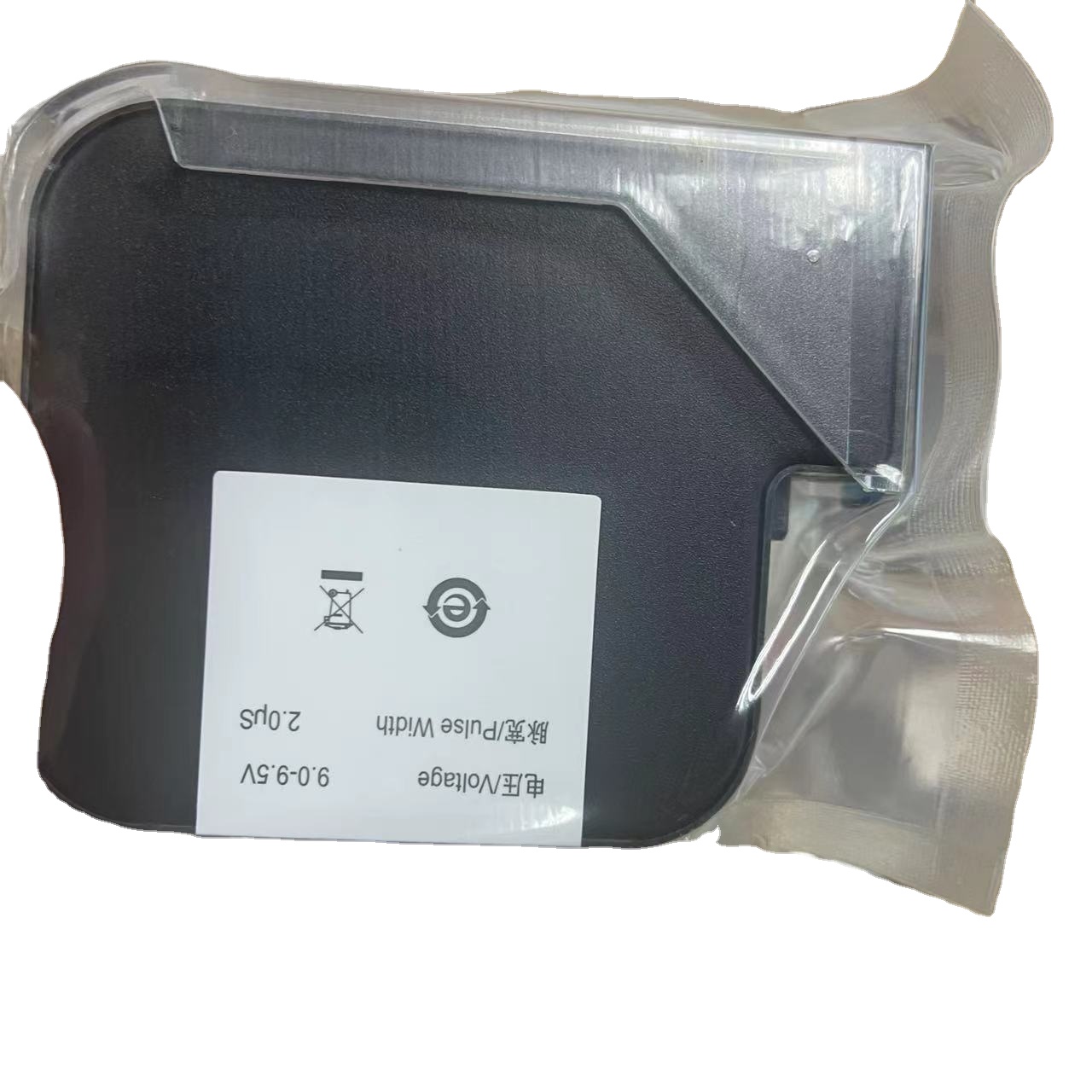 Compatible Solvent Based quick - Ink Cartridge 评论和价格