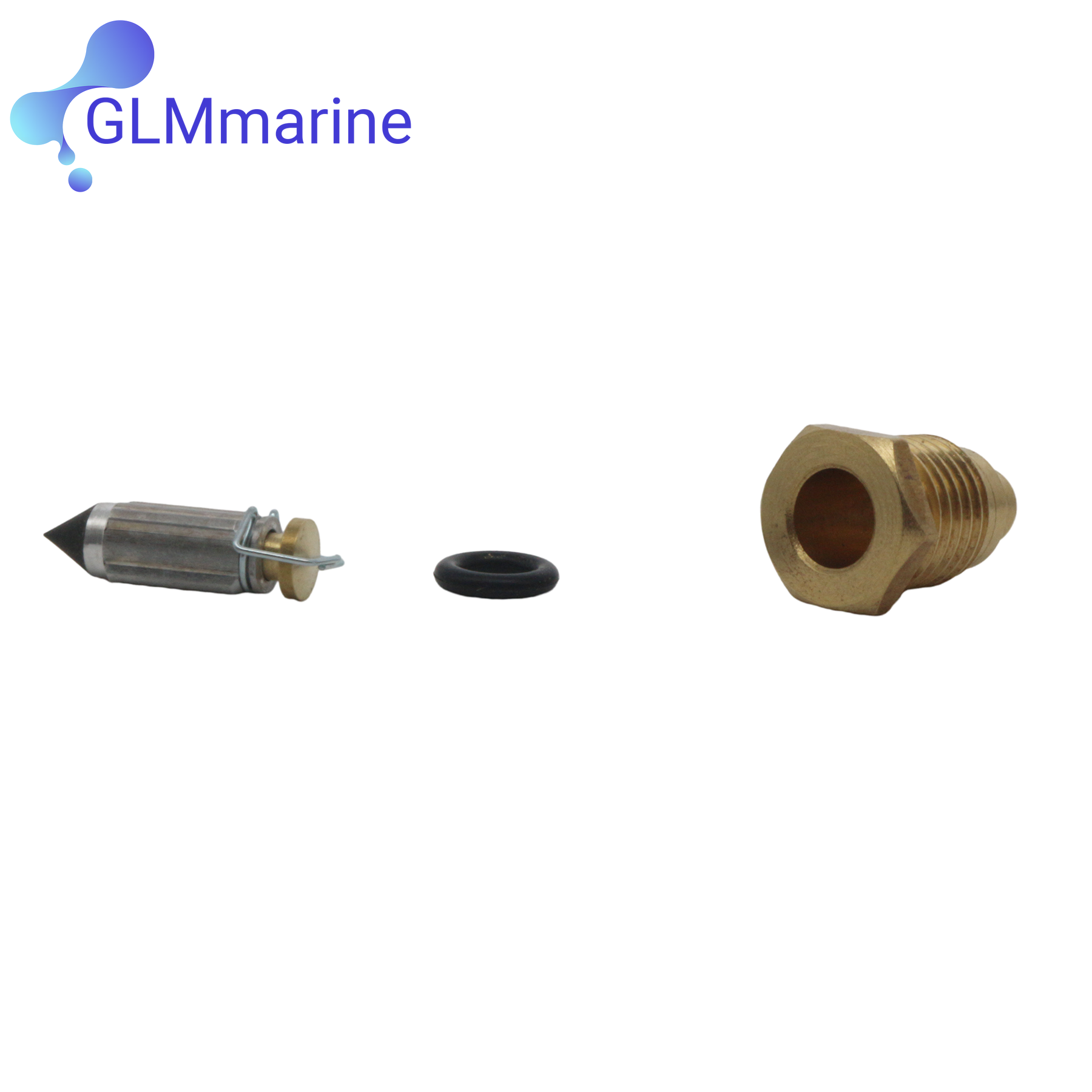 Carburetor Repair Kit for Yama - Ink Cartridge 评论和价格