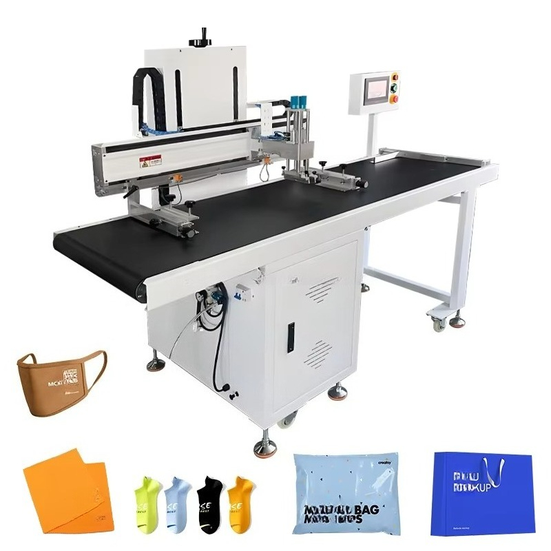 Low Price Auto Screen Printing - Printer Paper 评论和价格