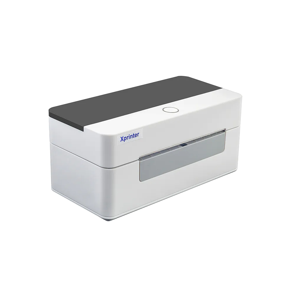 Quality 4 X 6 Inch Self Adhesi - Label Printer 评论和价格