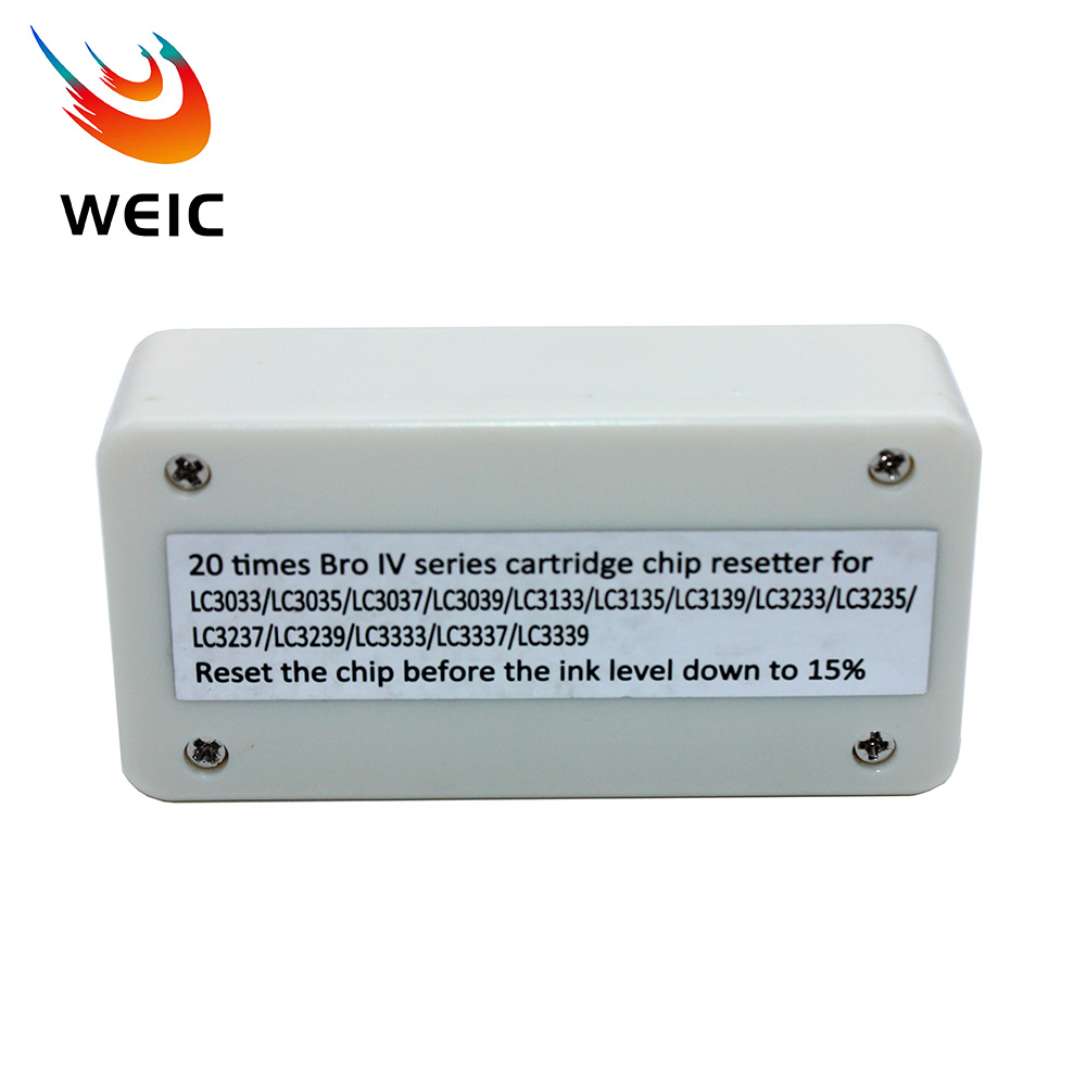 LC3033 LC3035 Ink Cartridge Ch - Ink Cartridge 评论和价格
