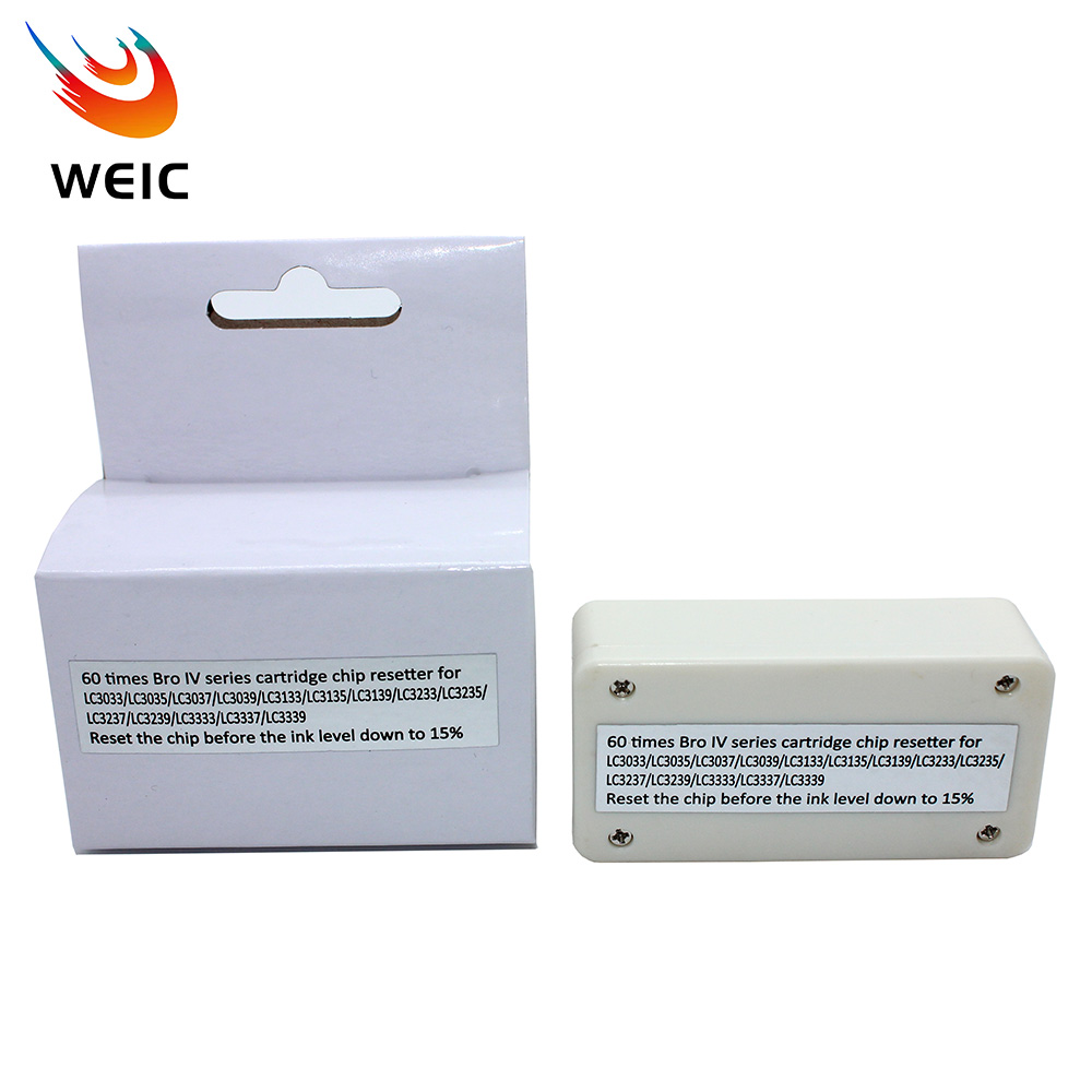LC3033 LC3035 Ink Cartridge Ch - Ink Cartridge 评论和价格
