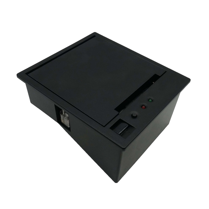 ATU&UTVHSPOS 58mm Direct Therm - Receipt Printer 评论和价格