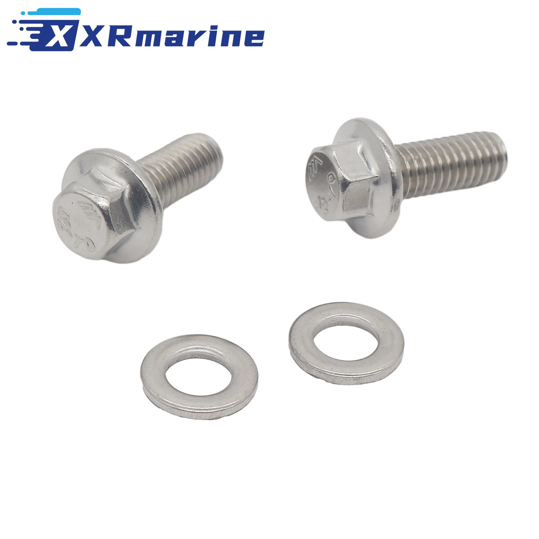 6H1-45251 Anode Zinc Alloy 6H1 - Ink Cartridge 评论和价格