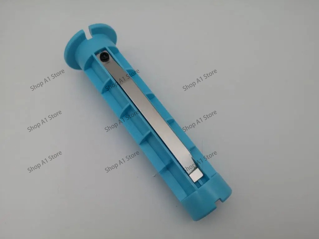 New Ribbon Shaft, Barcode Prin - Barcode Printer 评论和价格
