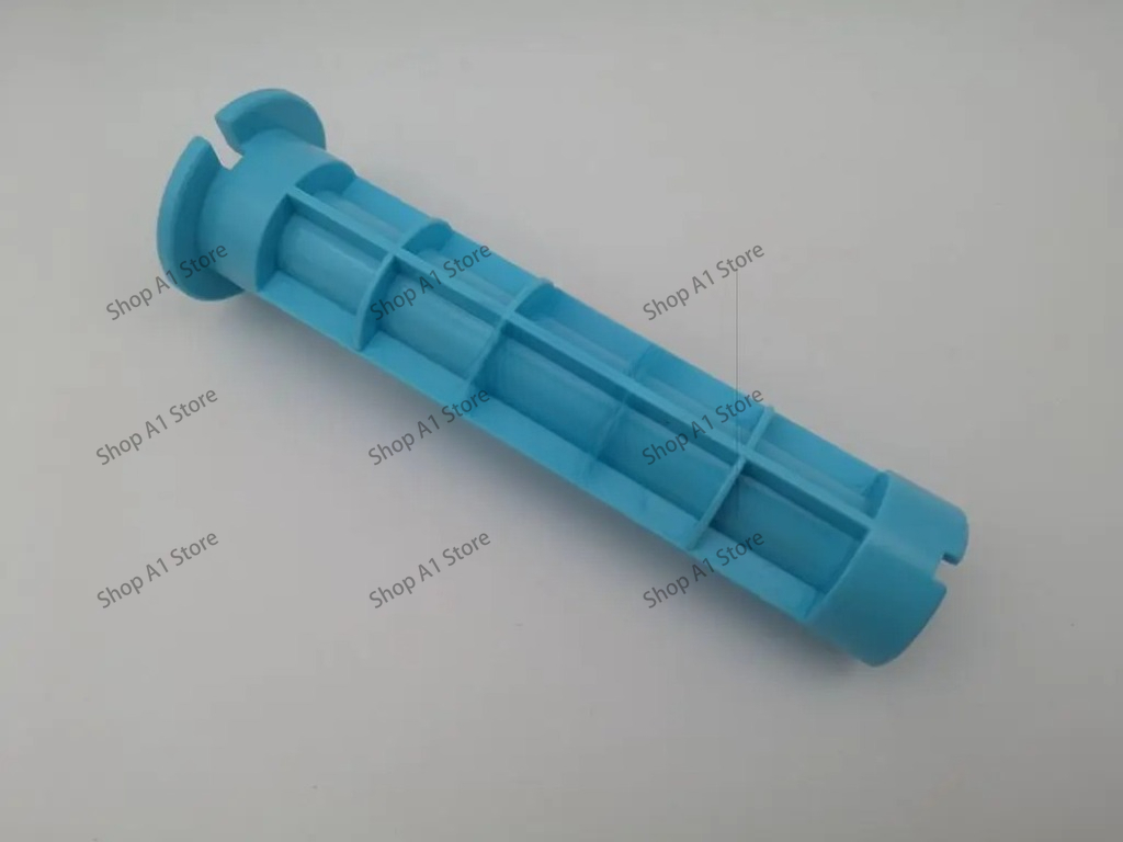 New Ribbon Shaft, Barcode Prin - Barcode Printer 评论和价格