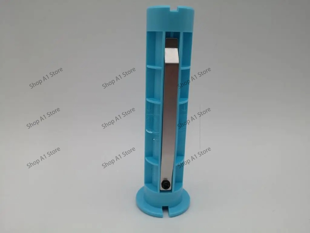 New Ribbon Shaft, Barcode Prin - Barcode Printer 评论和价格