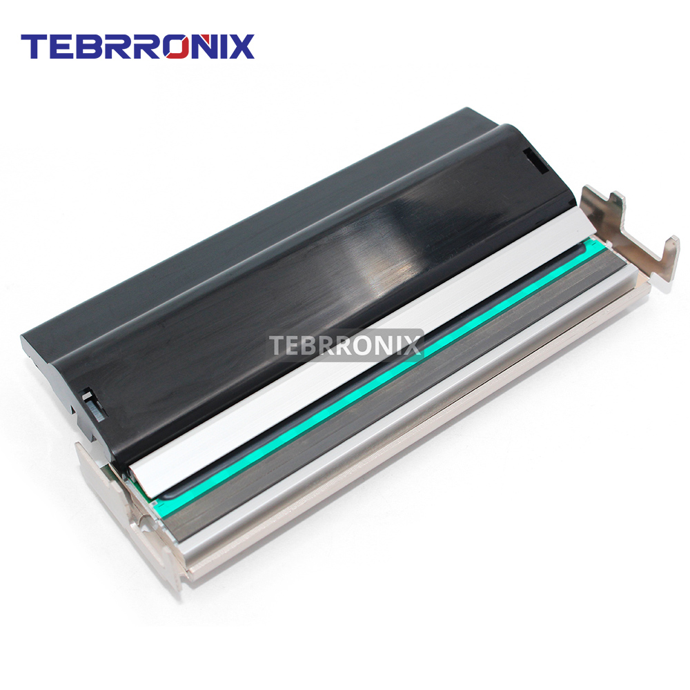 79800M New Printhead for Zebra - Label Maker 评论和价格