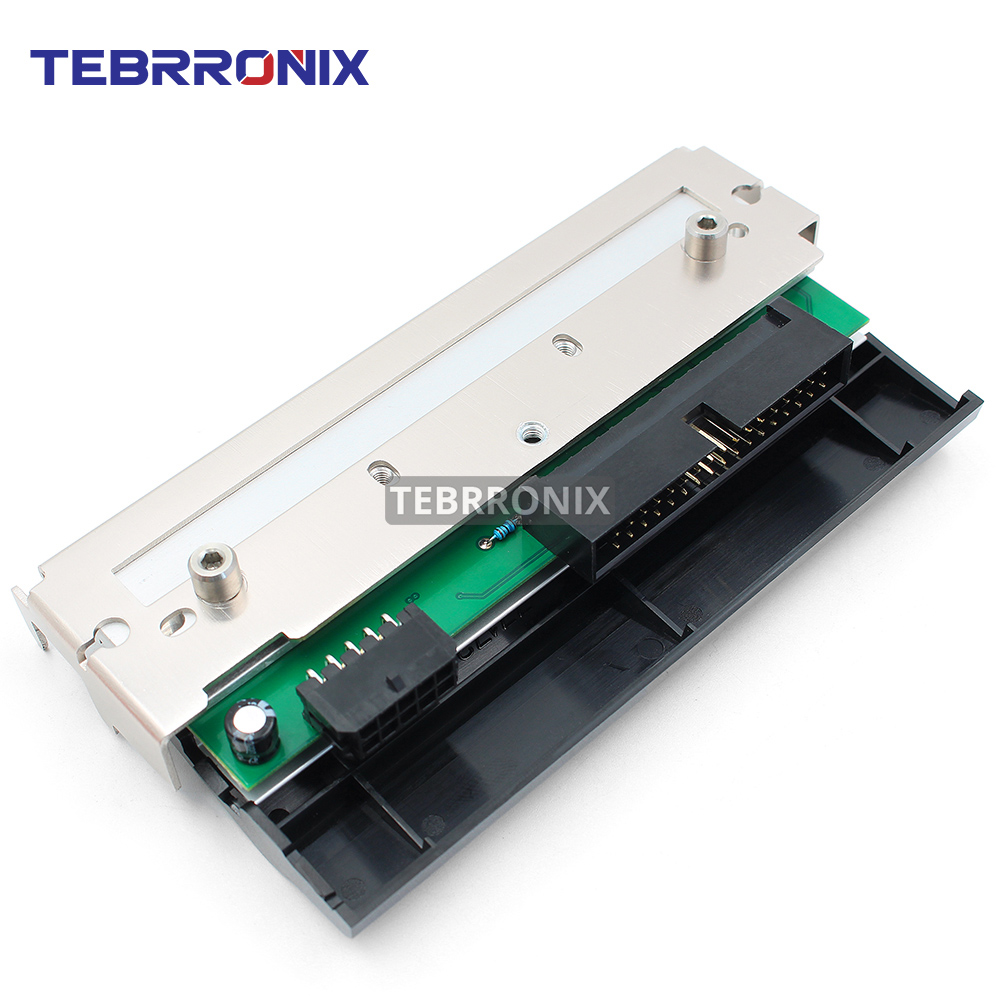 79800M New Printhead for Zebra - Label Maker 评论和价格