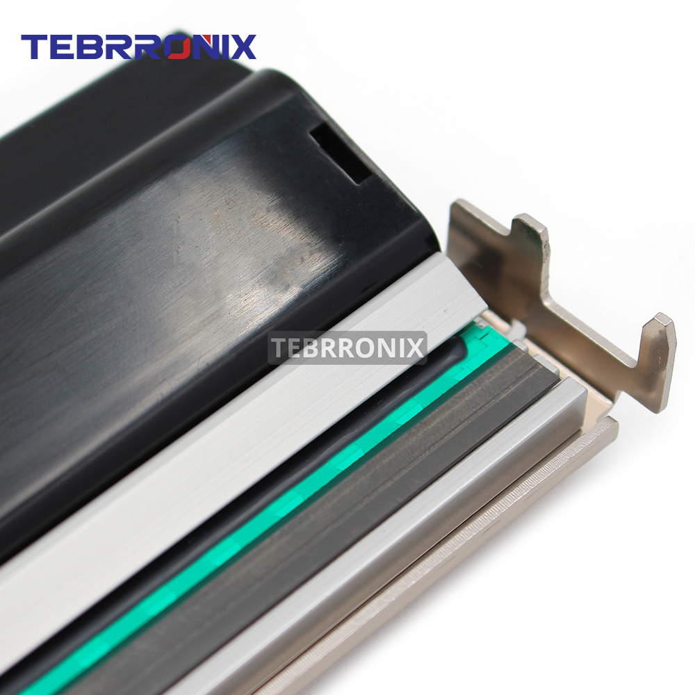 79800M New Printhead for Zebra - Label Maker 评论和价格