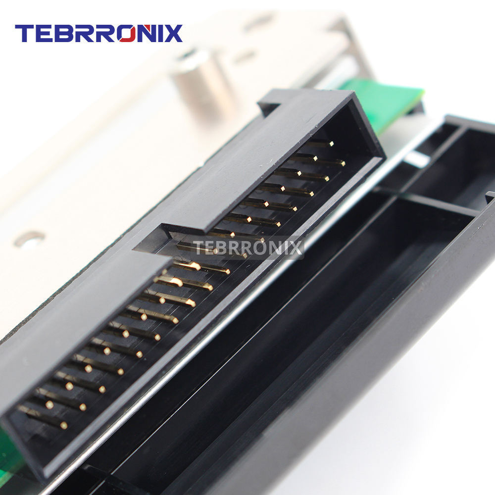 79800M New Printhead for Zebra - Label Maker 评论和价格