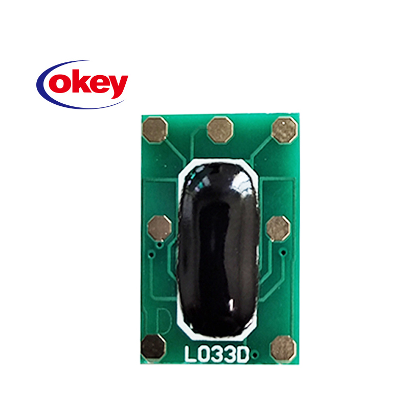 46844014 46844013 46844012 468 - Toner Cartridge 评论和价格