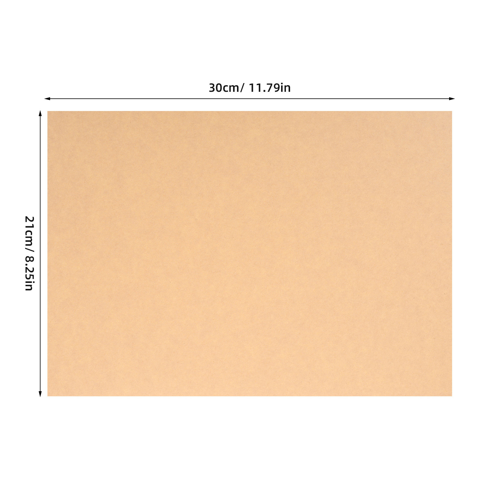 100Pcs Matte Self Adhesive Lab - Label Printer 评论和价格