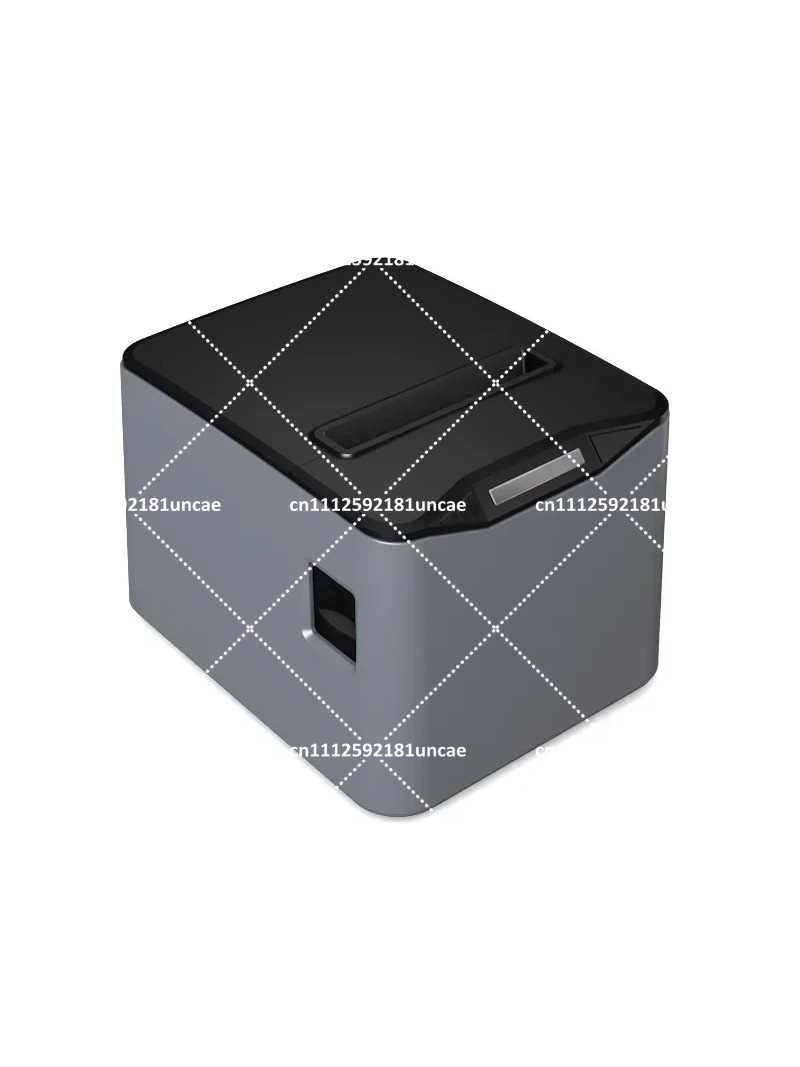 80mm Thermal Receipt Printer w - Receipt Printer 评论和价格