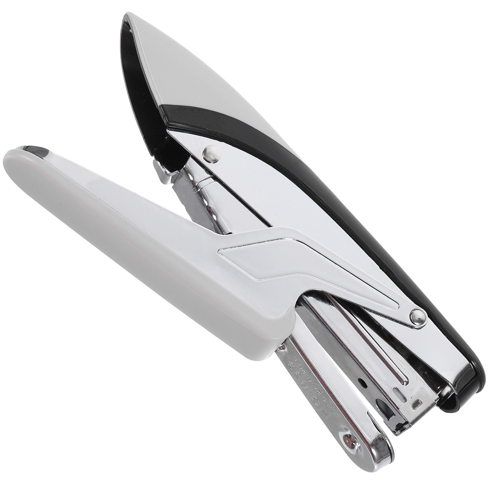 Heavy Duty Plier Stapler for 2 - Stapler Heavy Duty 评论和价格